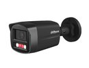 Dahua NET CAMERA 4MP IR BULLET/HFW1439TL1-A-IL-0280B-B