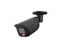 Dahua NET CAMERA 8MP BULLET/HFW3849E-AS-IL-0280B-B