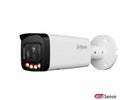 Dahua NET CAMERA 6MP BULLET/HFW2649T-ZAS-IL-27135