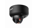 Dahua NET CAMERA 8MP DOME/HDBW3849E-AS-IL-0280B-B