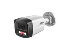 Dahua NET CAMERA 2MP BULLET/HFW1239TL1-A-IL-0280B