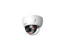 Dahua NET CAMERA 8MP DOME/IPC-HDBW2849E-S-IL-0280B