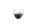 Dahua NET CAMERA 6MP DOME/HDBW3649R-ZAS-IL-27135