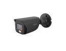 Dahua NET CAMERA 6MP BULLET/HFW3649E-AS-IL-0280B-B