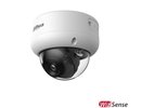 Dahua NET CAMERA 6MP DOME/HDBW3649E-AS-IL-0280B