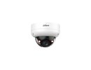 Dahua NET CAMERA 8MP DOME/HDBW3849R-ZAS-IL-27135