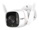Tp-link TAPO C320WS Outdoor Sec Camera