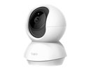 Tp-link Tapo C210 WiFi Pan/Tilt Camera