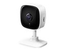 Tp-link Tapo C100 WiFi IP Camera 1080p