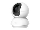 Tp-link Home Security WiFi Camera