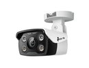 Tp-link NET CAMERA BULLET H.264 4MP/VIGI C340(2.8MM)