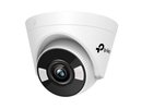 Tp-link NET CAMERA TURRET H.264 3MP/VIGI C430(2.8MM)