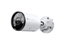 Tp-link NET CAMERA BULLET H.265+ 4MP/VIGI C345(6MM)