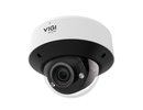 Tp-link NET CAMERA 4MP IR DOME/VIGI INSIGHT S245ZI