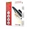 Fellowes LAMINATOR POUCH GLOSSY/A6 125 100PCS 5307201