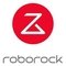 Roborock VACUUM CLEANER ACC MODULE/S70/S75 9.01.0772