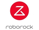 Roborock VACUUM CLEANER ACC MODULE/S70/S75 9.01.0772
