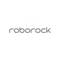 Roborock VACUUM CLEANER ACC DUST BAG/6PCS 8.02.0132