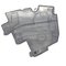 Roborock VACUUM ACC WATER TANK/Q REVO0 9.01.2067