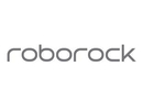 Roborock VACUUM ACC BED BRUSH ASSEMBLY/9.06.0180