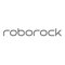 Roborock VACUUM ACC LDS HARNESS/TOPAZ SV 9.01.1748