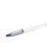 Gembird CPU COOLER ACC THERMAL PASTE/TG-G3.0-01