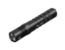 Nitecore FLASHLIGHT PRECISE SERIES/1100 LUMENS P10 V2
