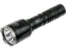 Nitecore FLASHLIGHT CHAMELEON SERIES/2500 LUMENS CI7