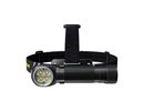 Nitecore HEADLAMP H SERIES 2700 LUMENS/HC35