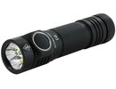 Nitecore FLASHLIGHT EXPLORER SERIES/4400 LUMENS E4K
