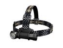 Nitecore HEADLAMP H SERIES 1800 LUMENS/HC33