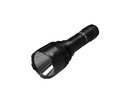 Nitecore FLASHLIGHT PRECISE SERIES/1000 LUMENS NEW P30