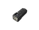 Nitecore FLASHLIGHT T SERIES 4000LUMENS/T4K