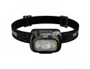 Nitecore HEADLAMP NU SERIES 700 LUMENS/NU33