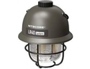 Nitecore FLASHLIGHT LAMP SERIES/100 LUMENS LR40