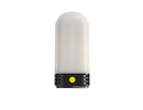 Nitecore FLASHLIGHT LAMP SERIES/280 LUMENS LR60