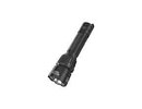 Nitecore FLASHLIGHT MH SERIES/3300 LUMENS MH25 PRO