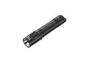 Nitecore FLASHLIGHT MH SERIES/3300 LUMENS MH12 PRO
