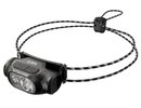 Nitecore HEADLAMP H SERIES 240 LUMENS/HA11