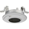 Axis NET CAMERA ACC RECESSED MOUNT/T94K02L 01155-001