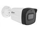 Dahua CAMERA HDCVI 8MP IR BULLET/HAC-HFW1800TL-A-0360B