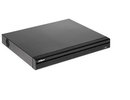 Dahua NET VIDEO RECORDER 8CH 8POE/NVR5208-8P-4KS2E