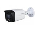 Dahua CAMERA HDCVI 5MP LED BULLET/HFW1509TLM-A-LED-0360BS2