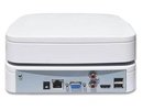 Dahua NET VIDEO RECORDER 8CH/NVR2108-S3