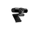 Dahua CAMERA WEBCAM FULL HD AF/HTI-UC325