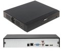 Dahua NET VIDEO RECORDER 4CH/NVR4104HS-EI