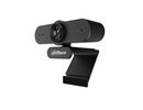 Dahua CAMERA WEBCAM FULL HD/HTI-UC300