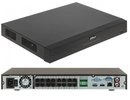 Dahua NET VIDEO RECORDER 16CH 16POE/NVR4216-16P-EI