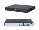 Dahua NET VIDEO RECORDER 16CH/NVR5216-EI