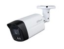 Dahua CAMERA HDCVI 1080P BULLET/HFW1200TLM-IL-A-0360B-S6